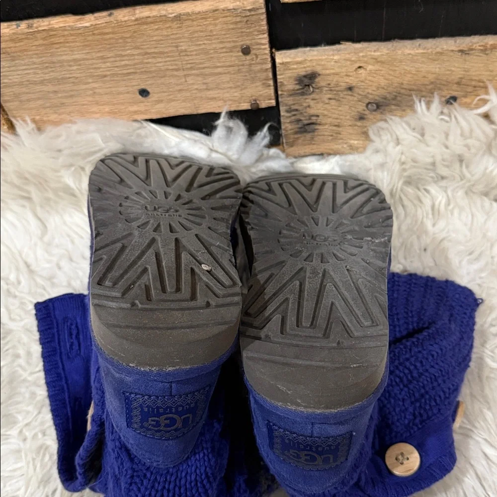 UGG australia women